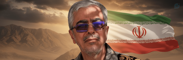 ‌احمد بدر‌'s header picture