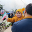 Profile picture of ‌علیرضا حریری‌