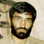 Profile picture of ‌رضا کریمی‌