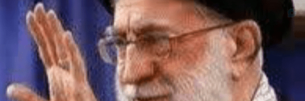 ‌ساجده عمرانی‌'s header picture