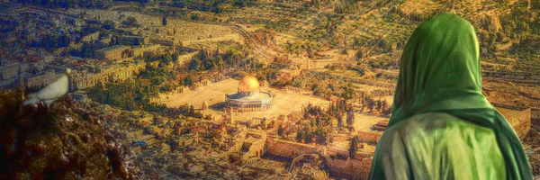 ‌حلیفه🇮🇷‌'s header picture