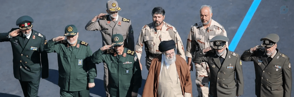 ‌ali zamadi‌'s header picture