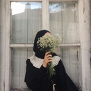 Profile picture of ‌𝕋𝕣𝕒𝕟𝕠𝕞‌