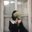 Profile picture of ‌𝕋𝕣𝕒𝕟𝕠𝕞‌