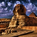Profile picture of ‌ابوالهول‌
