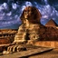 Profile picture of ‌ابوالهول‌