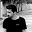 Profile picture of ‌🎒Mohsen‌
