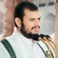 Profile picture of ‌ابو علا ابو علا‌