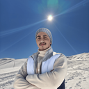 Profile picture of ‌محمد حسام‌