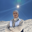 Profile picture of ‌محمد حسام‌