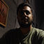 Profile picture of ‌اميرحسين‌