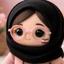 Profile picture of ‌Mohad Rahmani‌