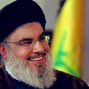 Profile picture of ‌#يمن_الرسول مع غزة حتى النصر🇾🇪🇱🇧🇵🇸‌