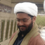 Profile picture of ‌محمود‌