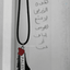 Profile picture of ‌سید مهدی‌