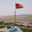 Profile picture of ‌یا قائدناالمهدی(عج)🇵🇸‌