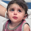 Profile picture of ‌عباس اليماني‌