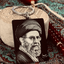 Profile picture of ‌༻ّعّلّـّےّ اّصّـّـّغّـّـّرّ سّجّـّوّבّےّ‌