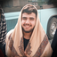 Profile picture of ‌محمد علی ورمزیار‌