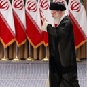 Profile picture of ‌سید ابراهیم زارعی‌