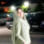 Profile picture of ‌فآطی‌