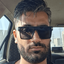 Profile picture of ‌مهندس‌