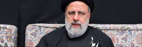‌ایران‌'s header picture