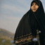 Profile picture of ‌Nur‌