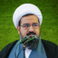 Profile picture of ‌مهدی دربانی‌