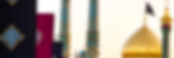 ‌مرتضی قهرمانی‌'s header picture