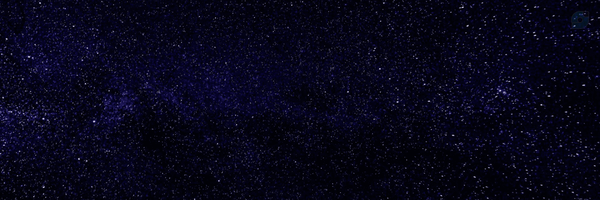 ‌رجاء حدادی‌'s header picture