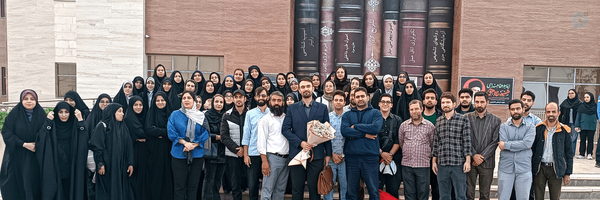 ‌امیرمسعود اتحادی‌'s header picture