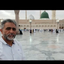 Profile picture of ‌هادی ناظمی‌