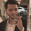 Profile picture of ‌گمنام‌