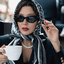 Profile picture of ‌اُلگا وارتانیان‌