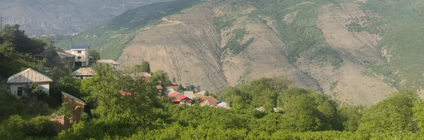 ‌امیر فراهانی (درسنکی)‌'s header picture