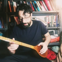 Profile picture of ‌شاسدَلی‌