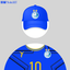 Profile picture of ‌پسر استقلال‌