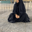 Profile picture of ‌مریم زاگرس تبار ..دانشجو سال ۳فیزیک‌