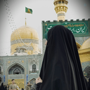 Profile picture of ‌ریحانه صفری‌