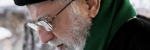 ‌شهاب جسری‌'s header picture