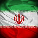 Profile picture of ‌Ali Shirazi‌