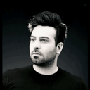 Profile picture of ‌مهدی جمور‌