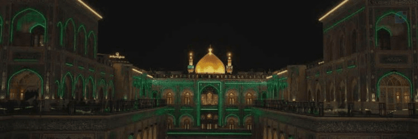 ‌اا‌'s header picture