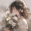 Profile picture of ‌𝑵𝒂𝒔𝒊𝒎‌