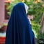 Profile picture of ‌مهدیه اسکندری‌