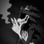 Profile picture of ‌Kd‌