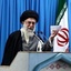 Profile picture of ‌موسی موذنی‌
