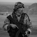 Profile picture of ‌حـــــاج مـــــقـــــــــداد‌