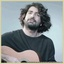 Khodahafez  ~ UpMusic